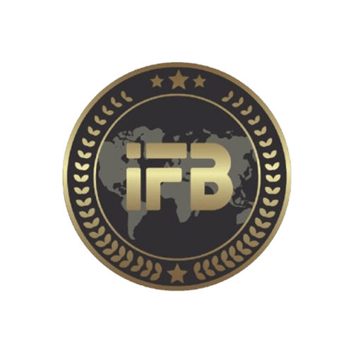 IFB