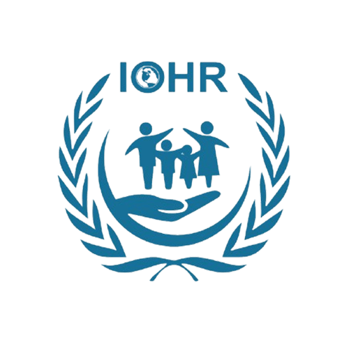 IOHR